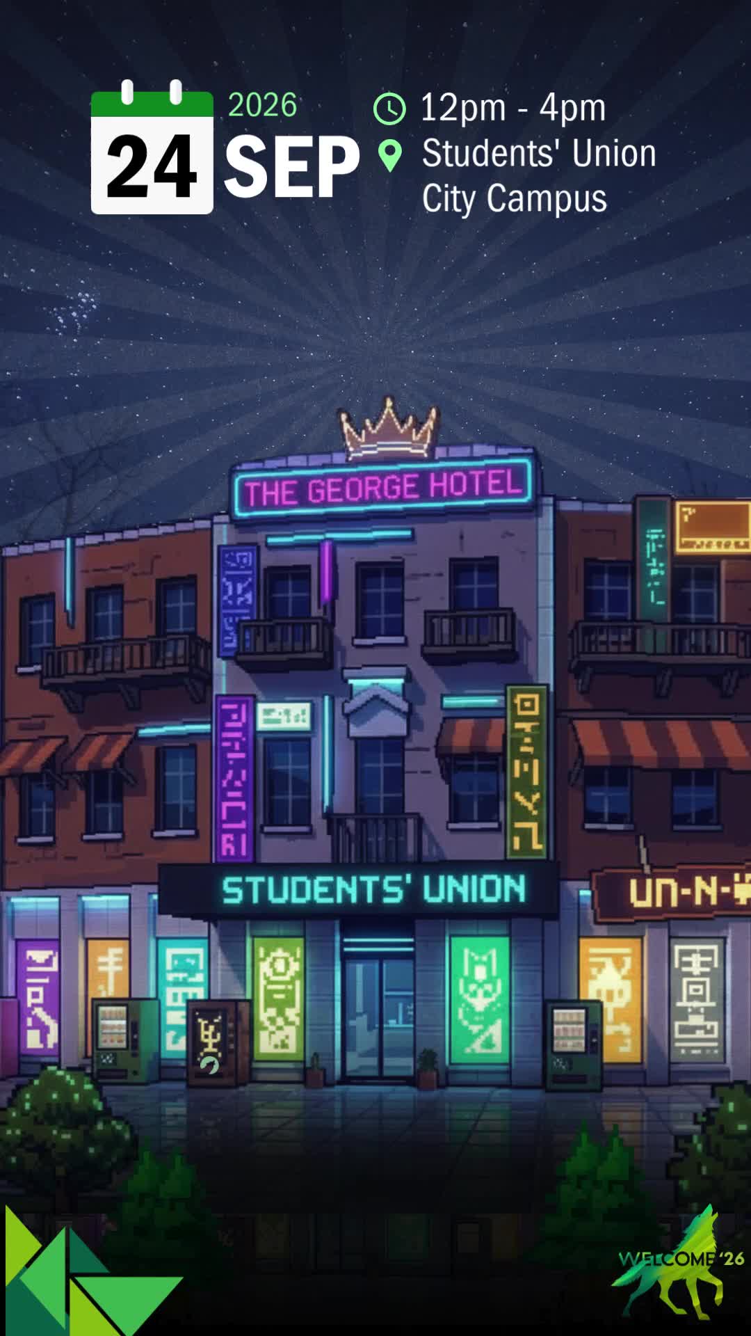 @WolvesSU