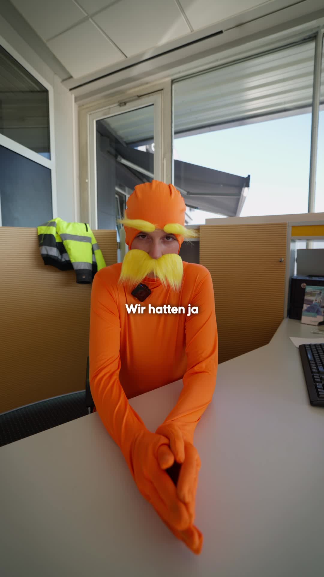 @Autohaus Ellmann