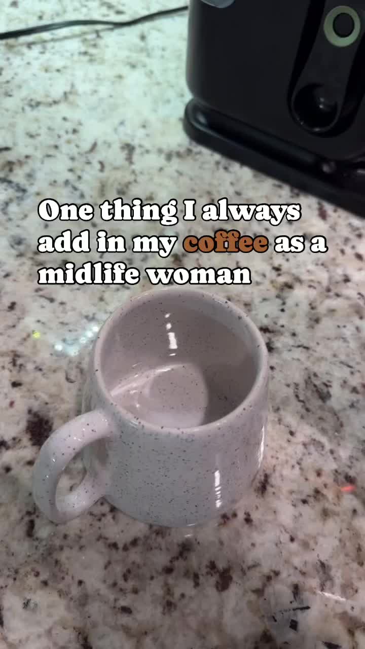 @womenmasteringmidlife
