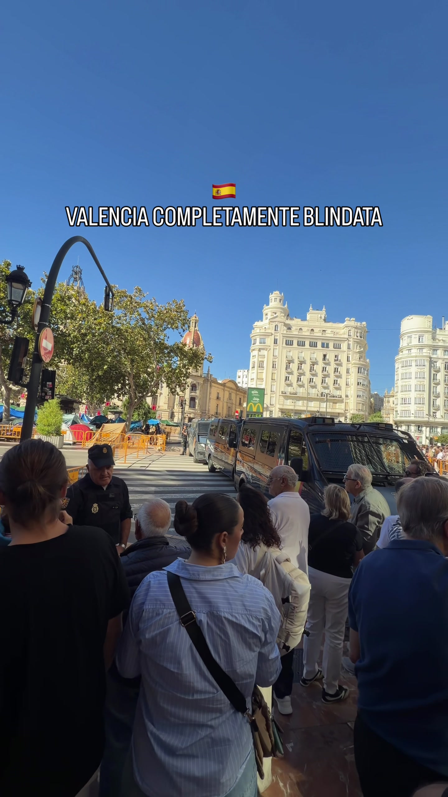 @lucatonielitaliano