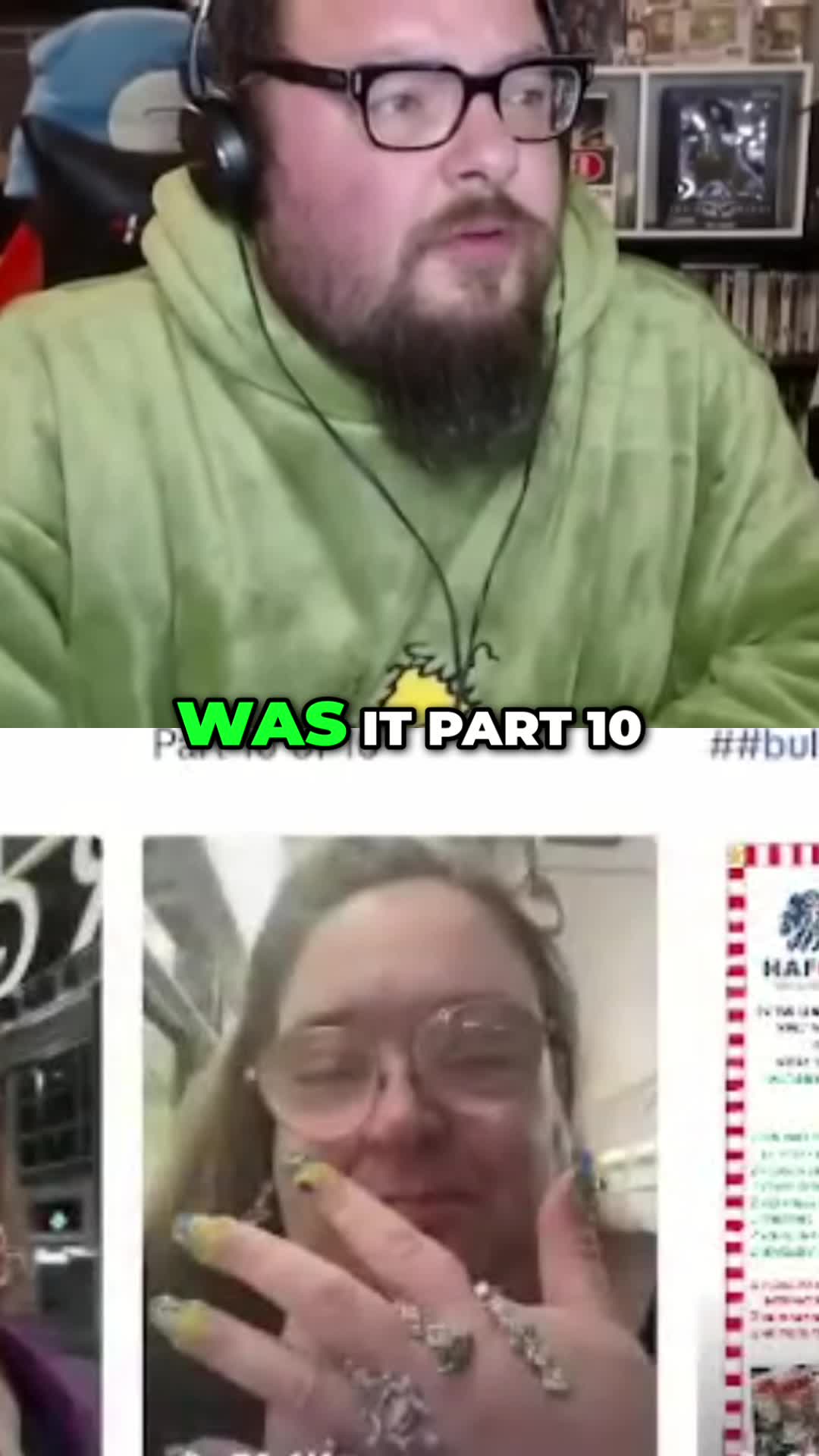 @TheFactFreak