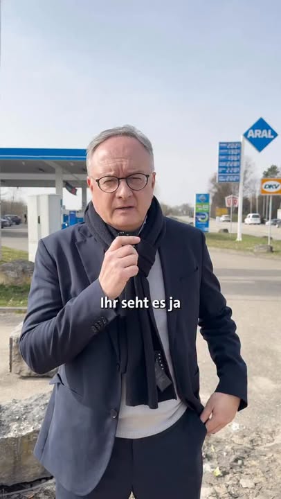@Andreas Stoch