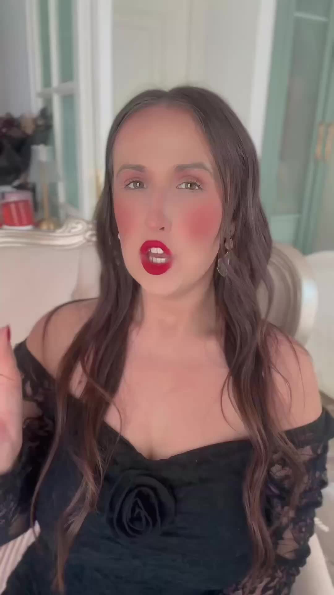 @wiktoriasadlik