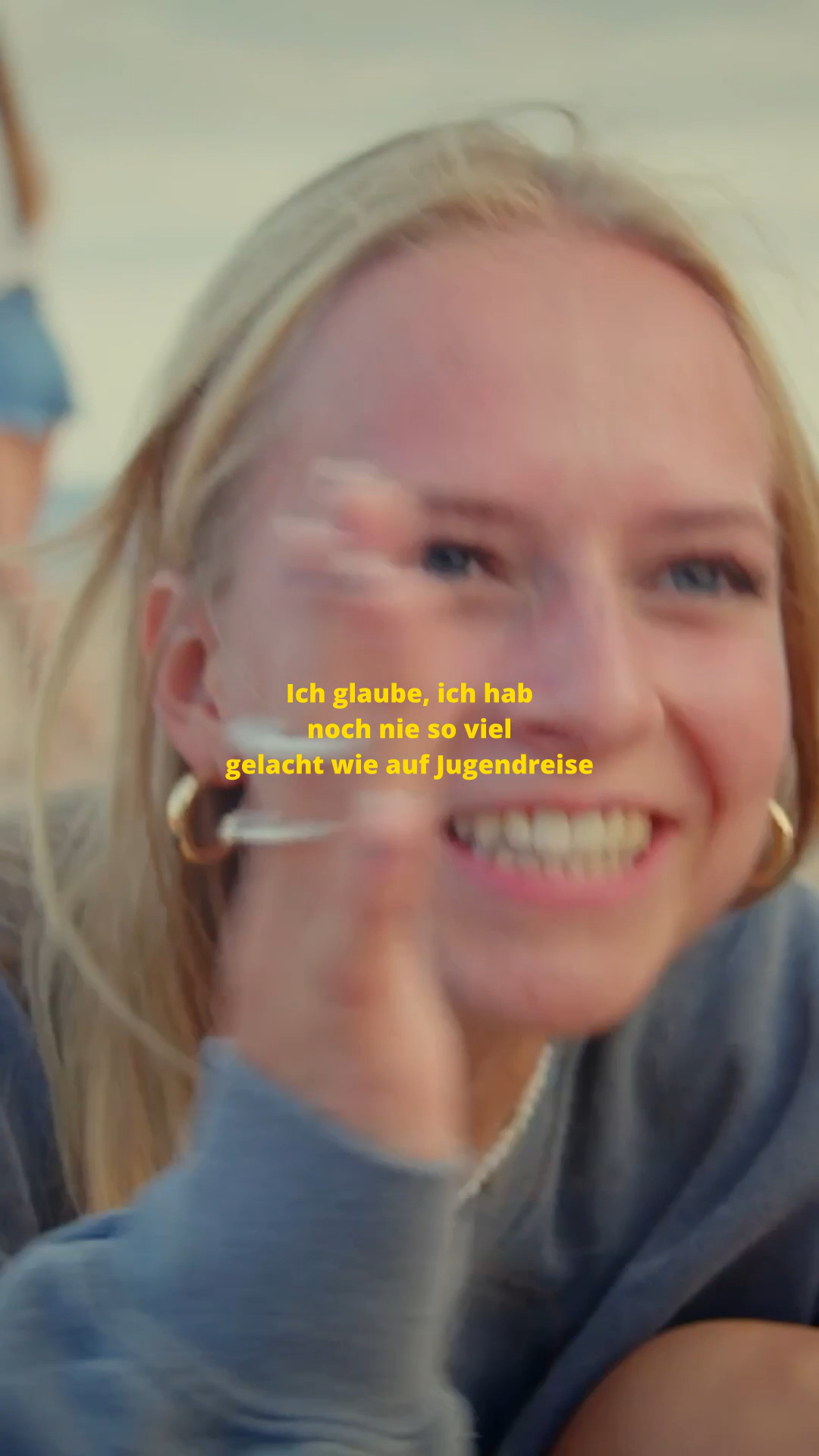 @GO Jugendreisen