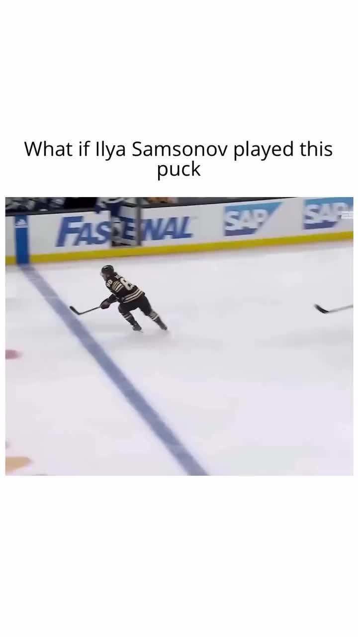 @leafspapi
