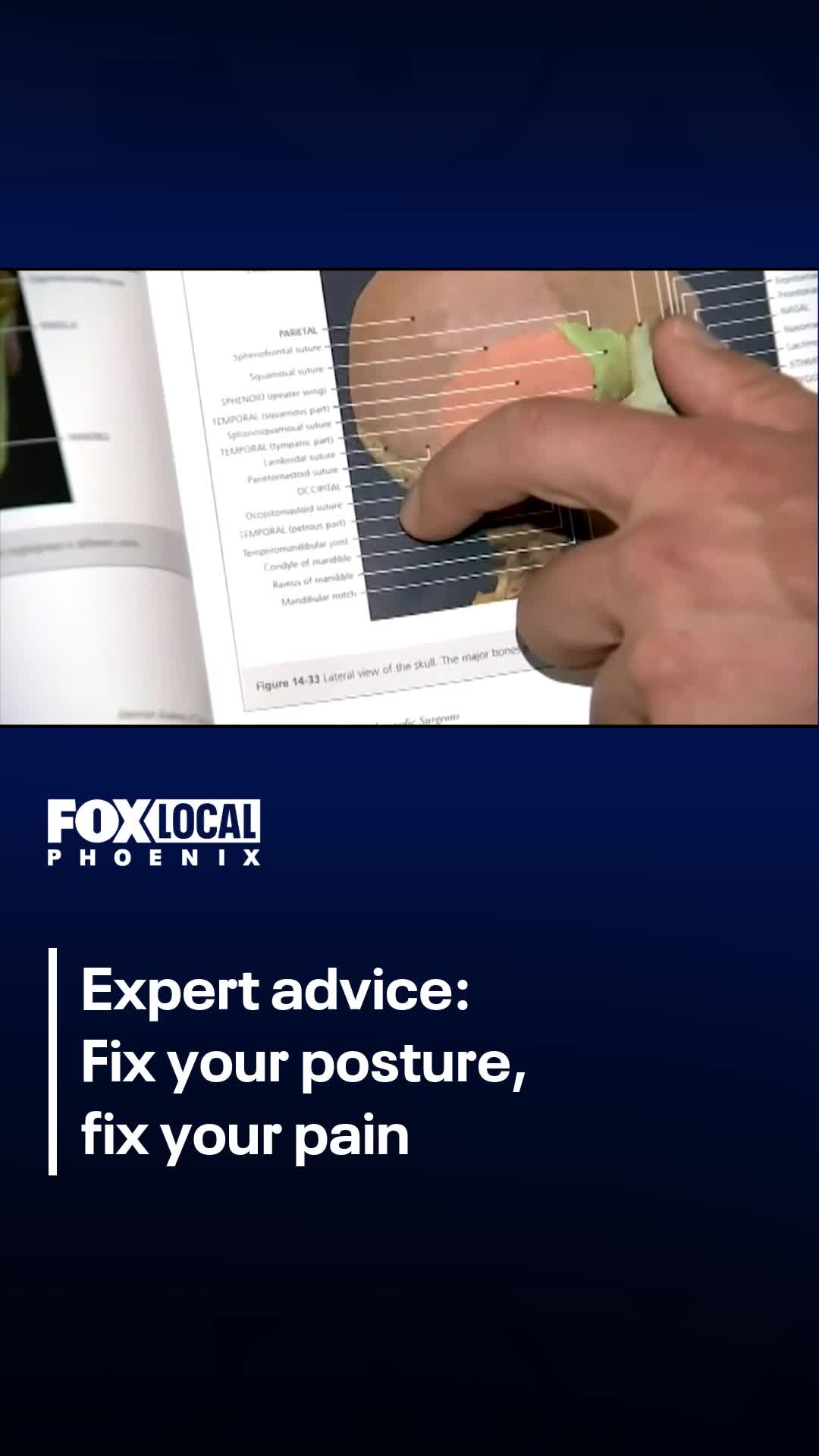 @FOX 10 Phoenix