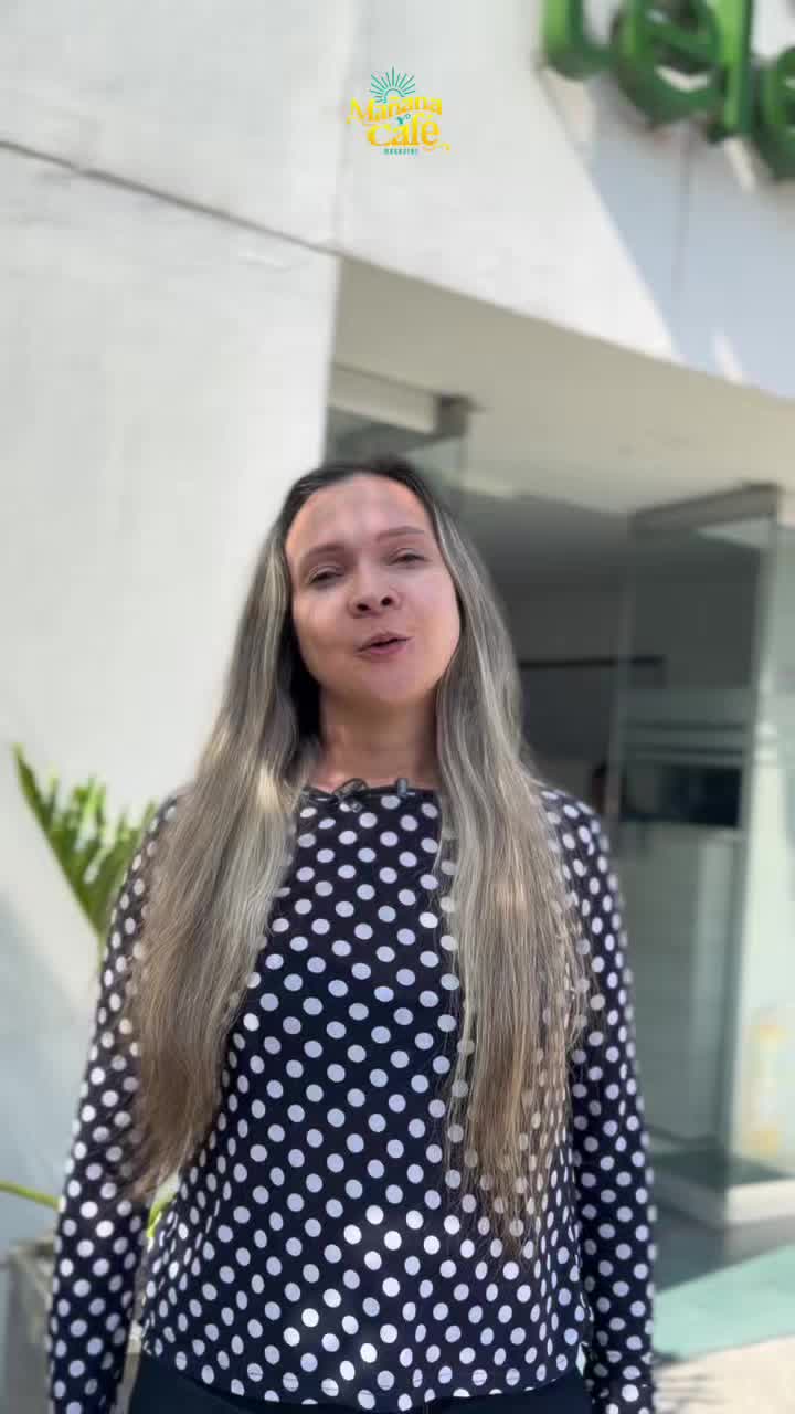 @Canal Telecafé