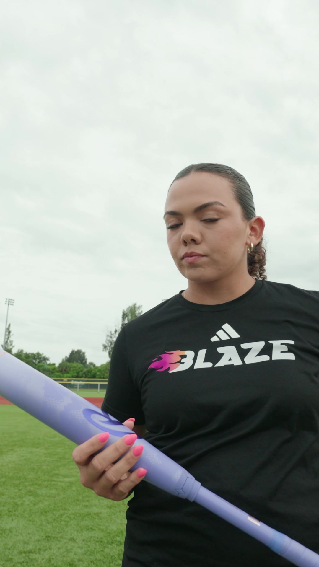 @Rawlings ⚾️🥎