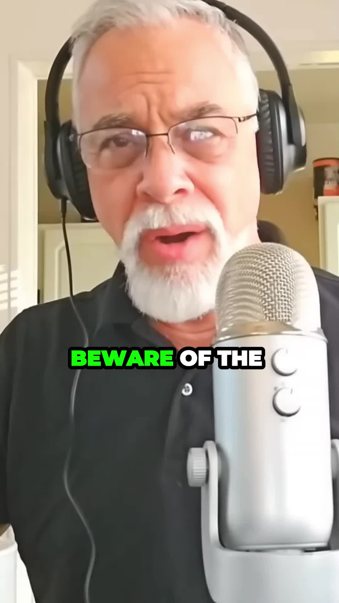 @SultanOfSavage