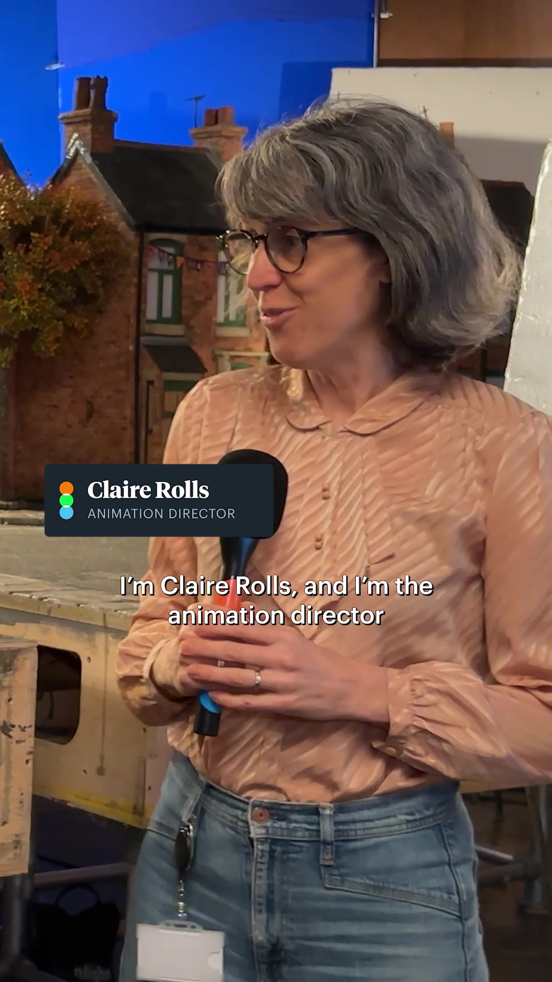 @Letterboxd