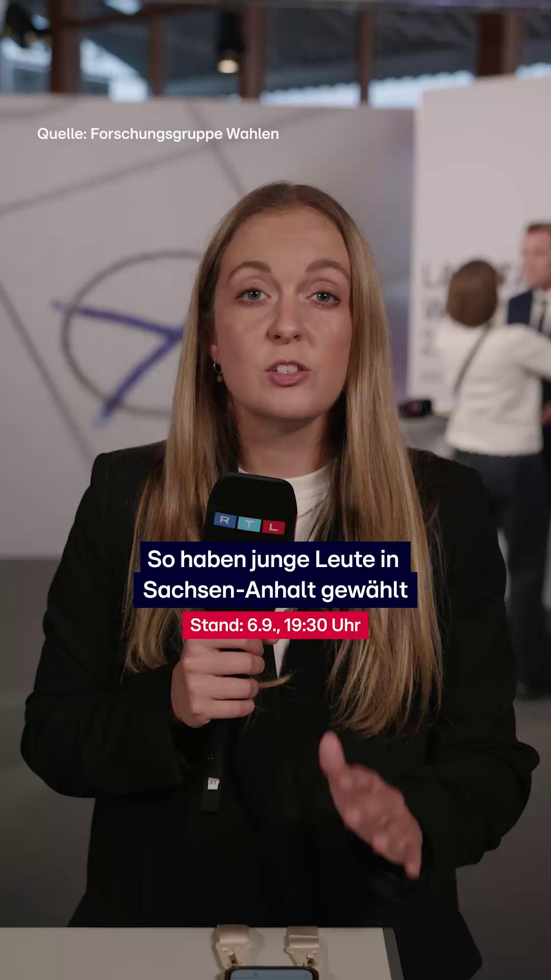 @RTL Aktuell