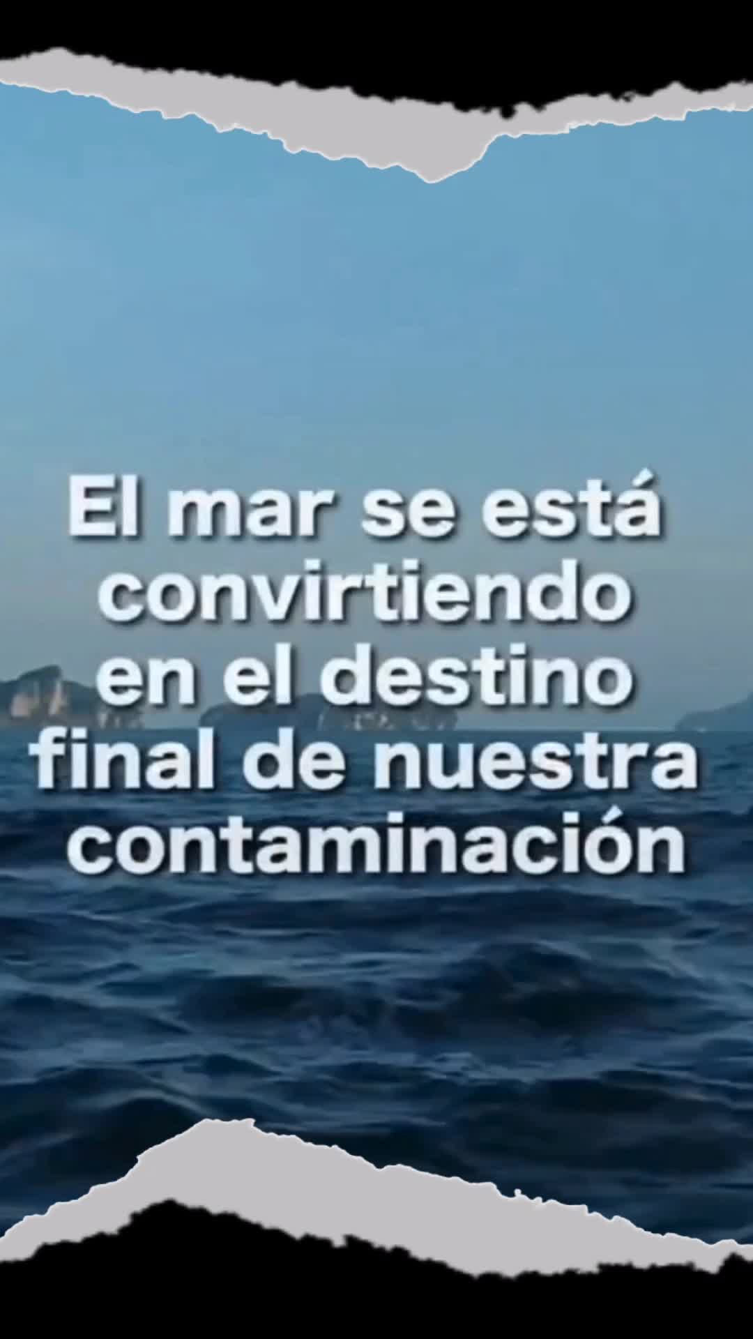 @Greenpeace México