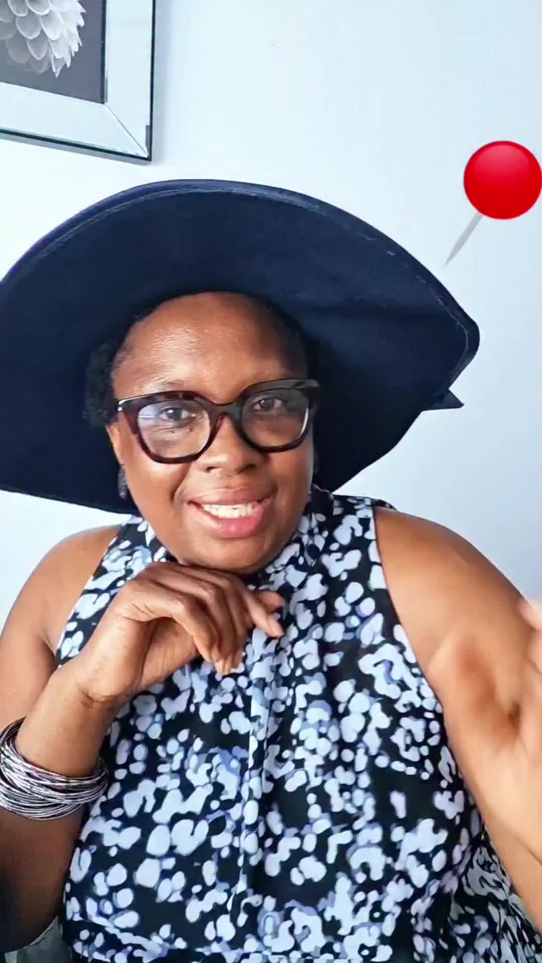 @thandi_sambs