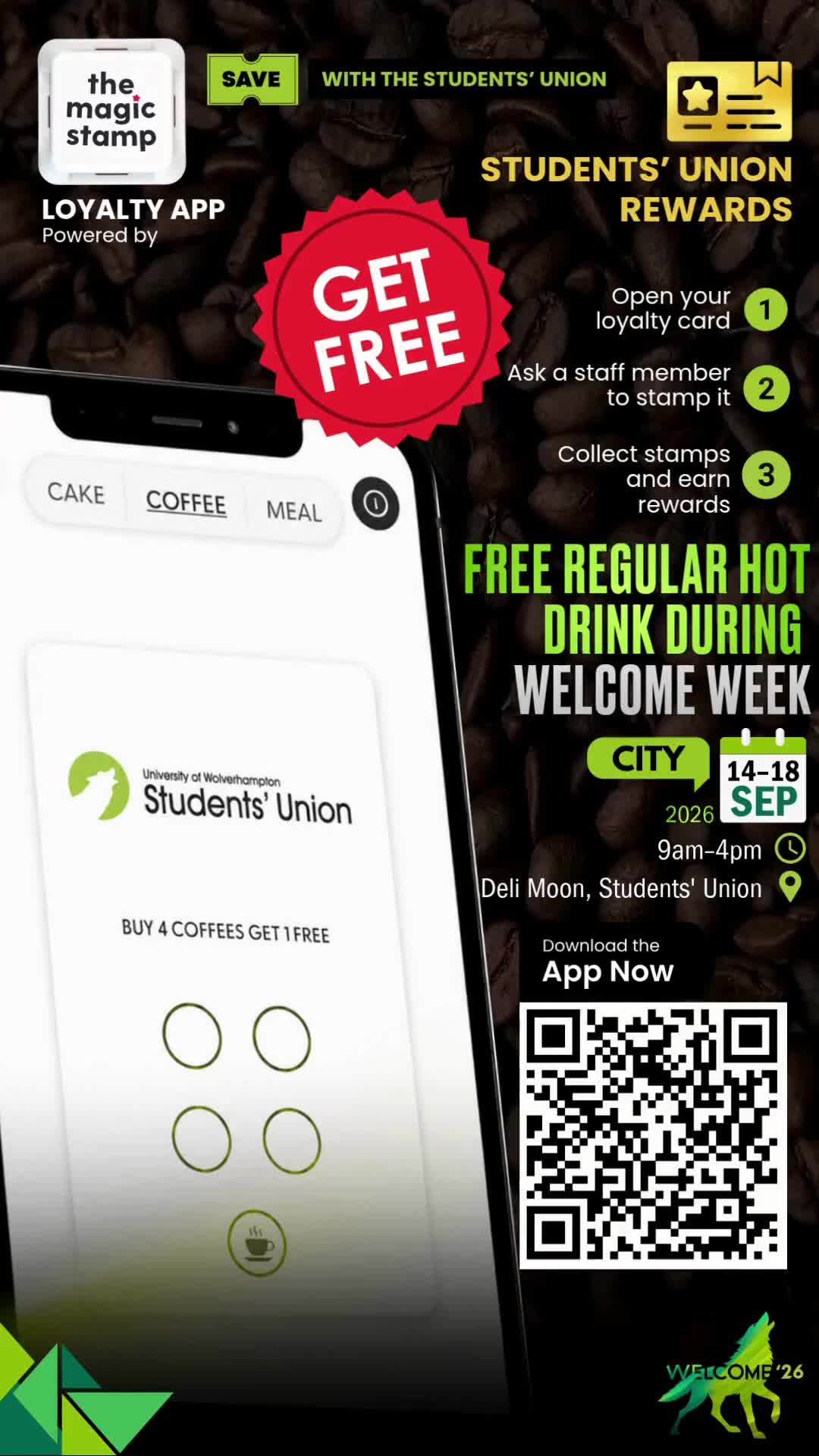 @WolvesSU