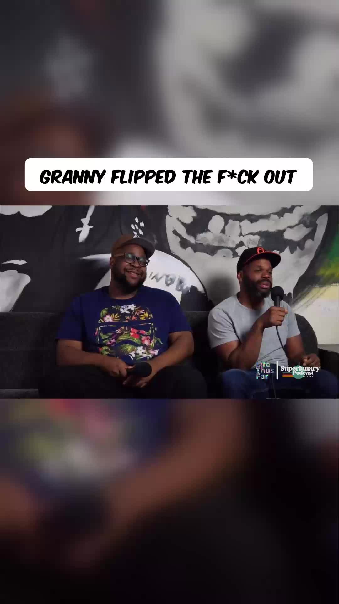 @lifethusfarpodcast