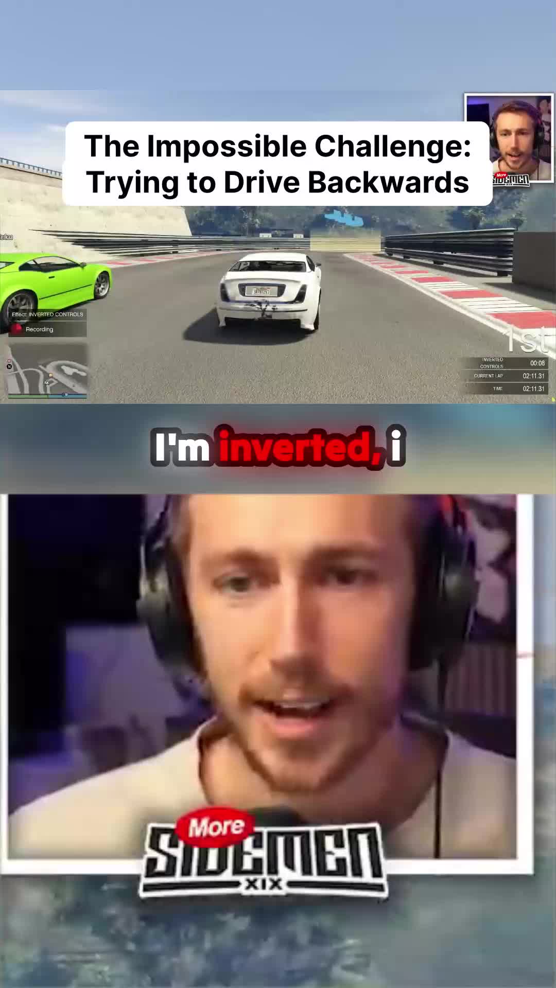 @MMO
