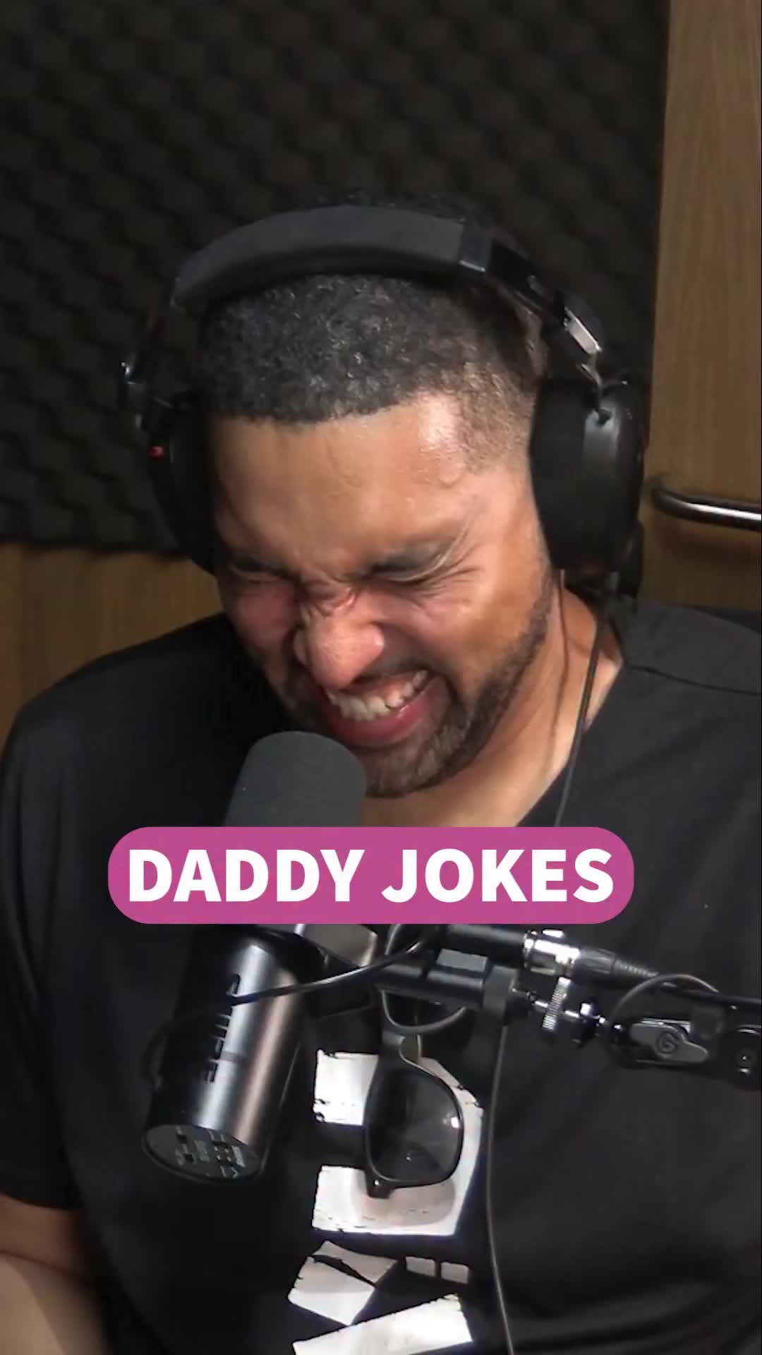 @HowToKillAnHour