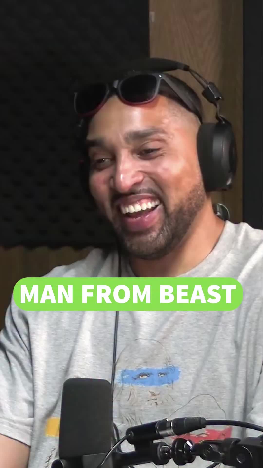 @HowToKillAnHour