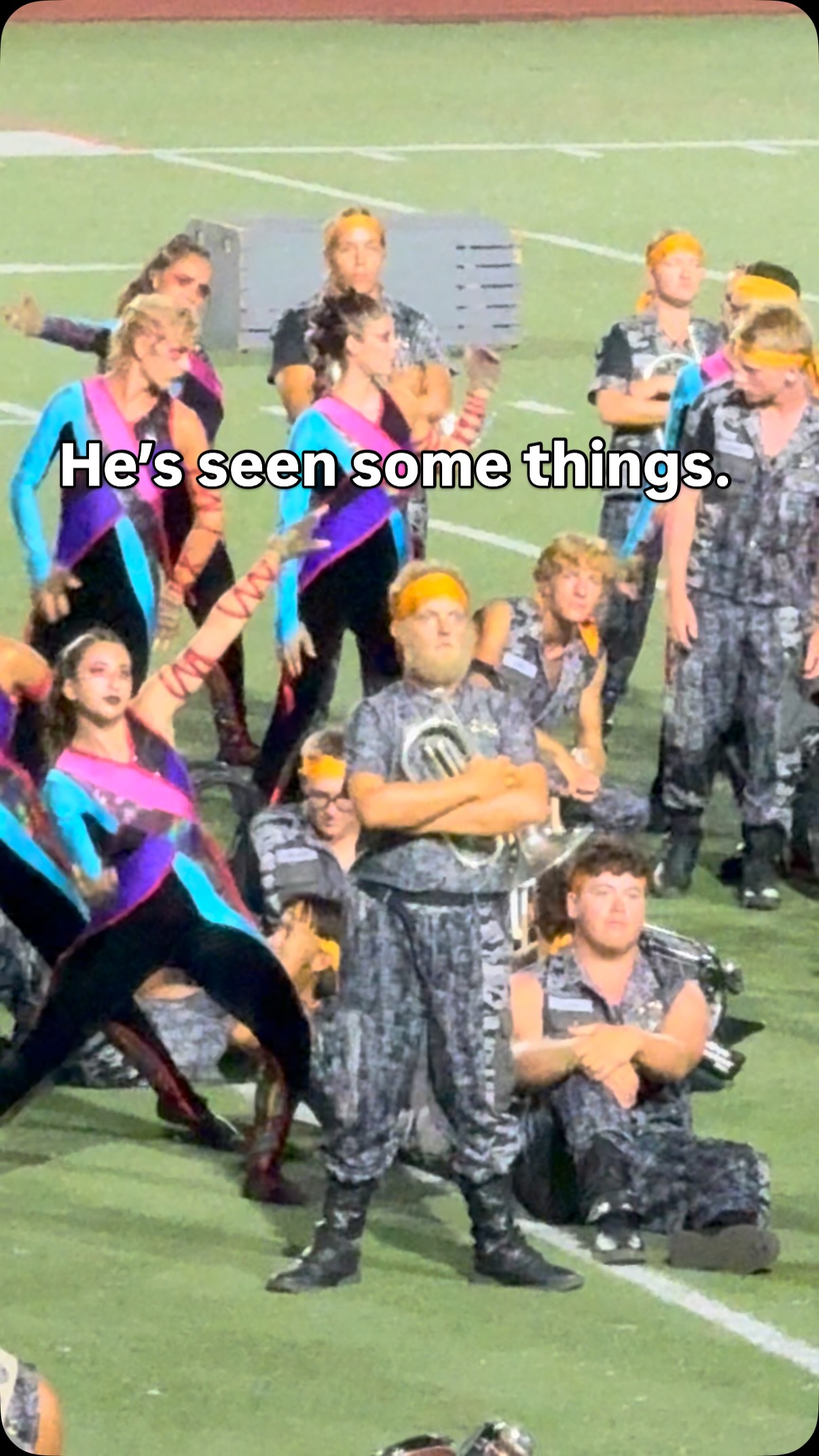 @thebandmom