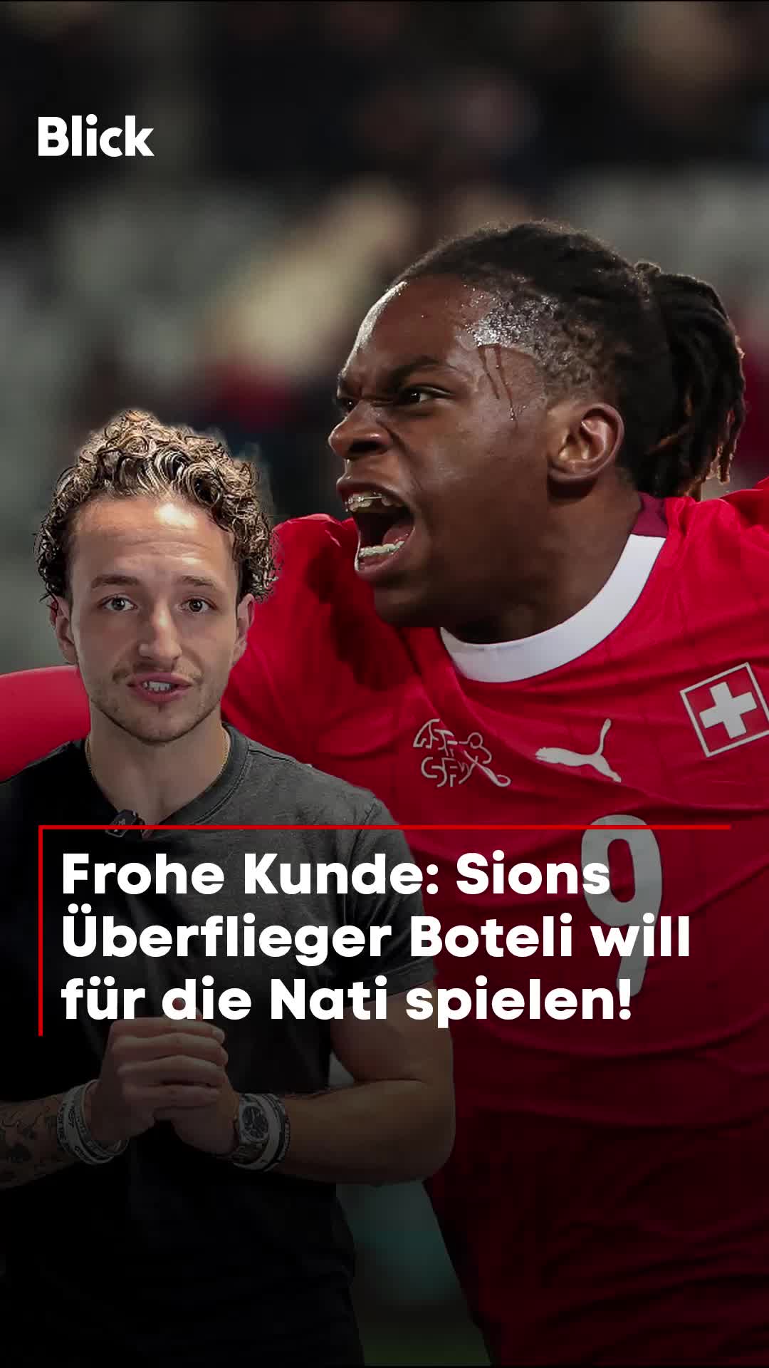 @blicksport