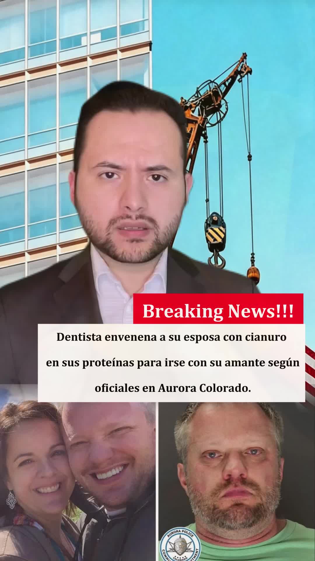 @kwz9fnn7