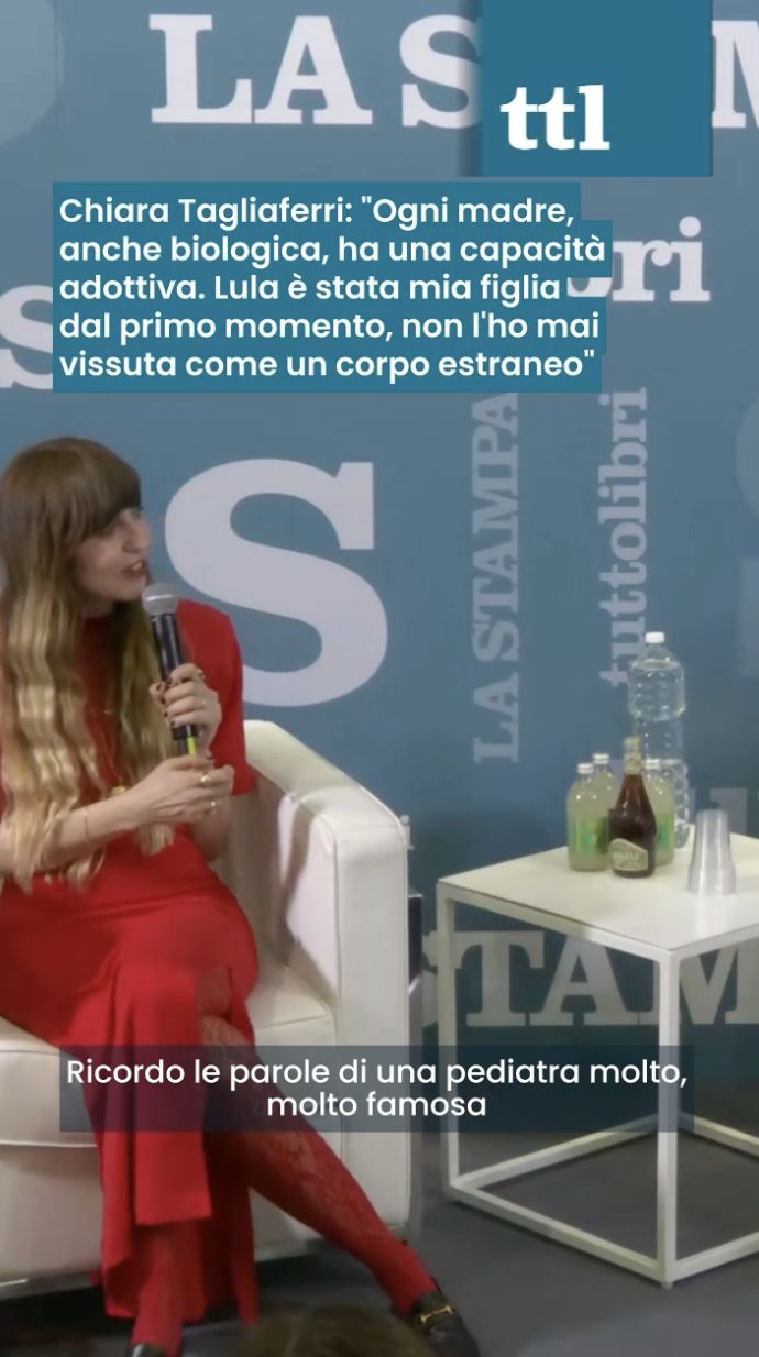 @la.stampa