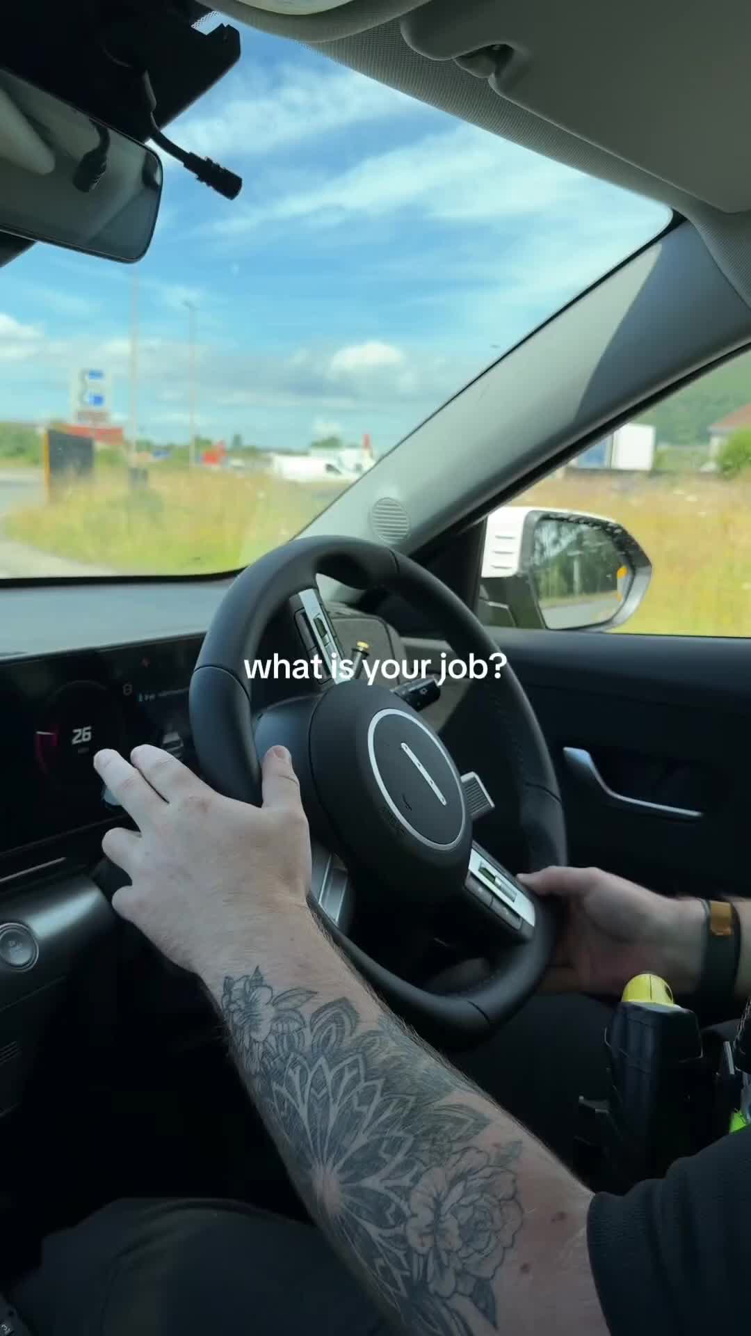 @South Wales Police