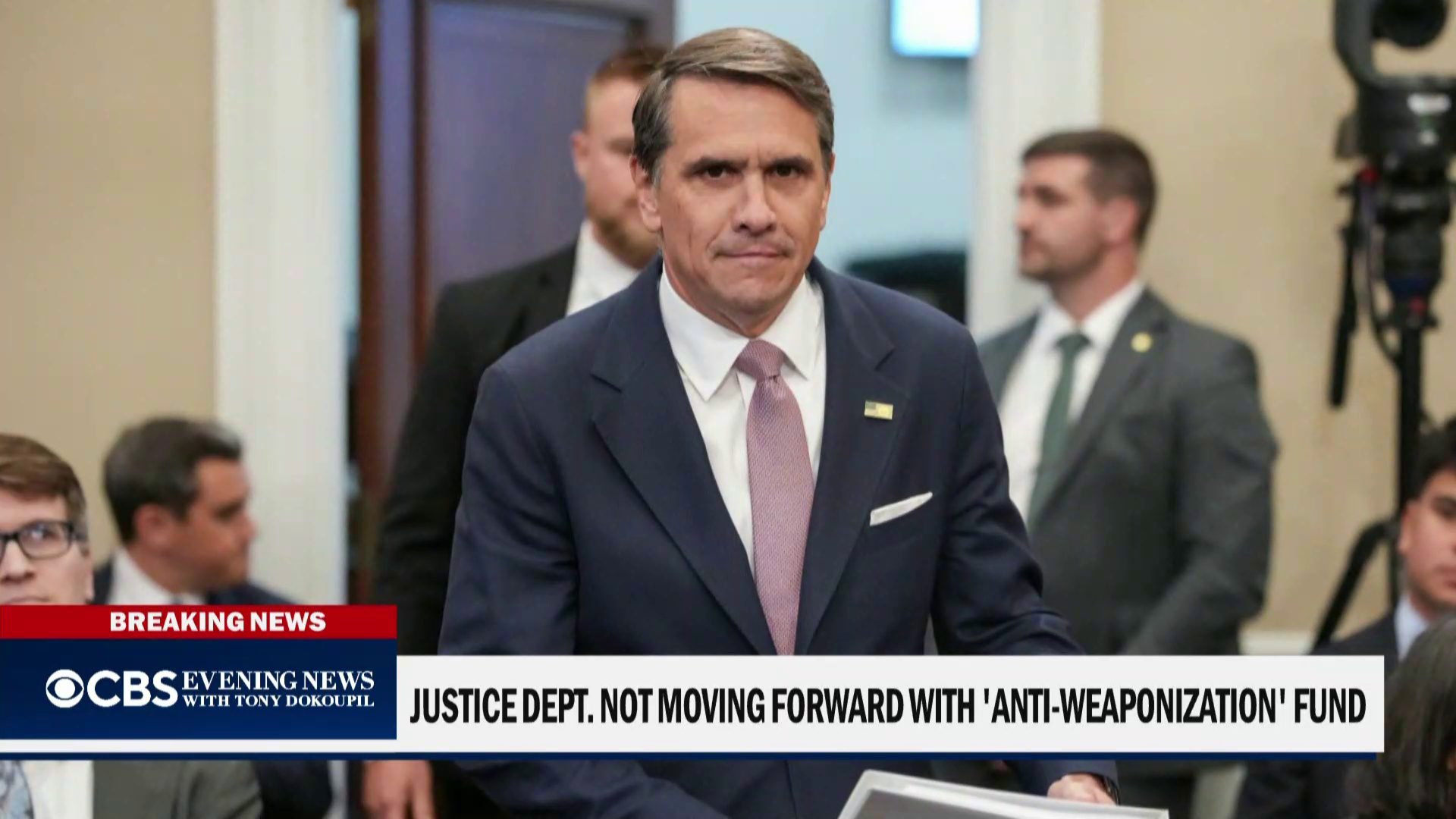 @CBSEveningNews