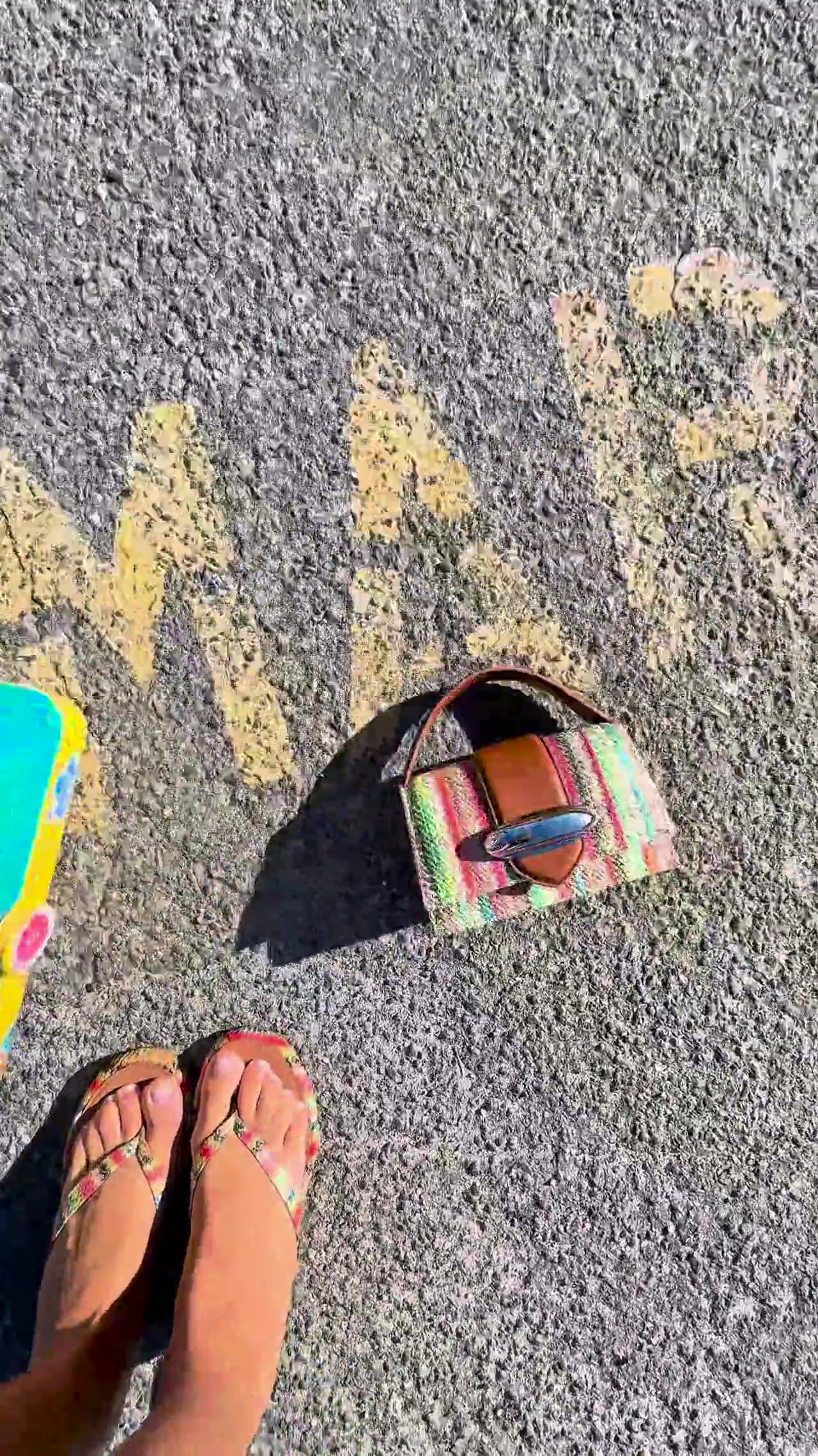 @stevemadden