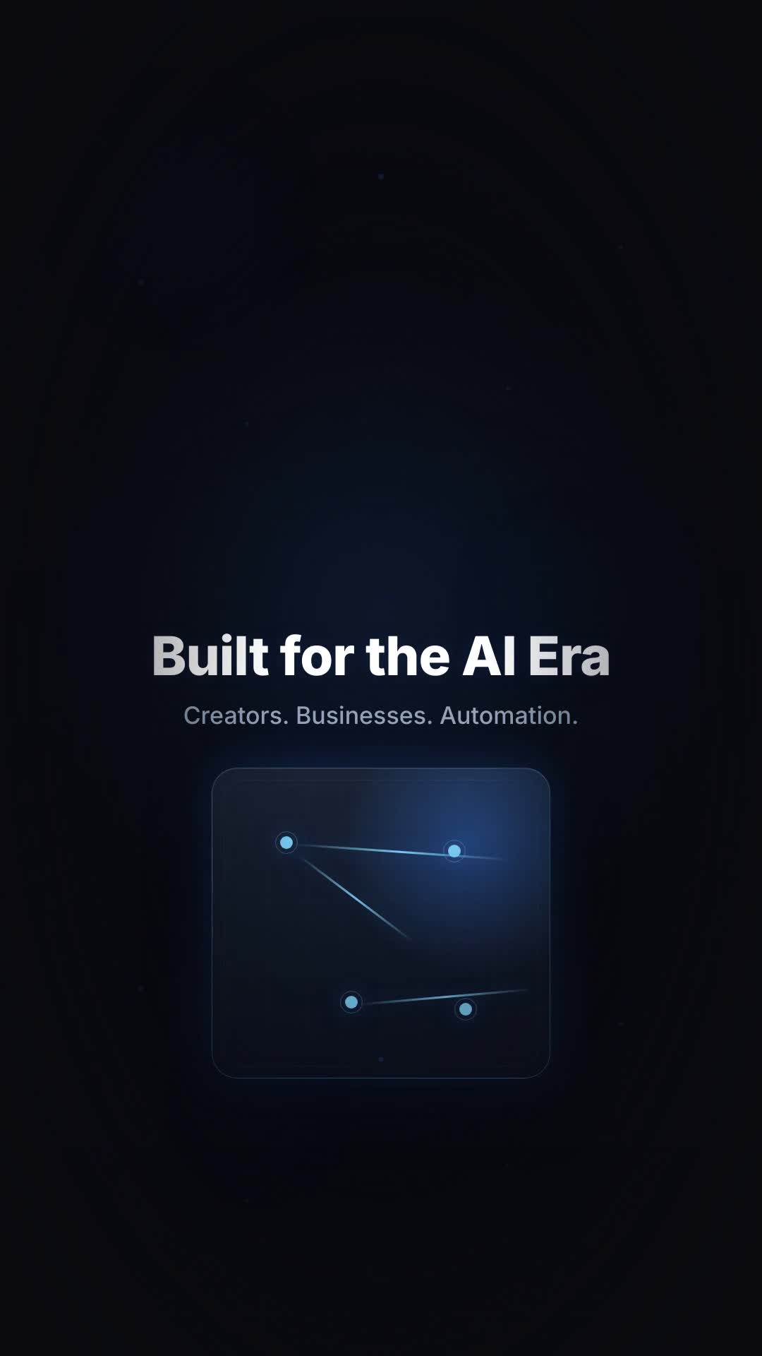 @Yortacus Ai