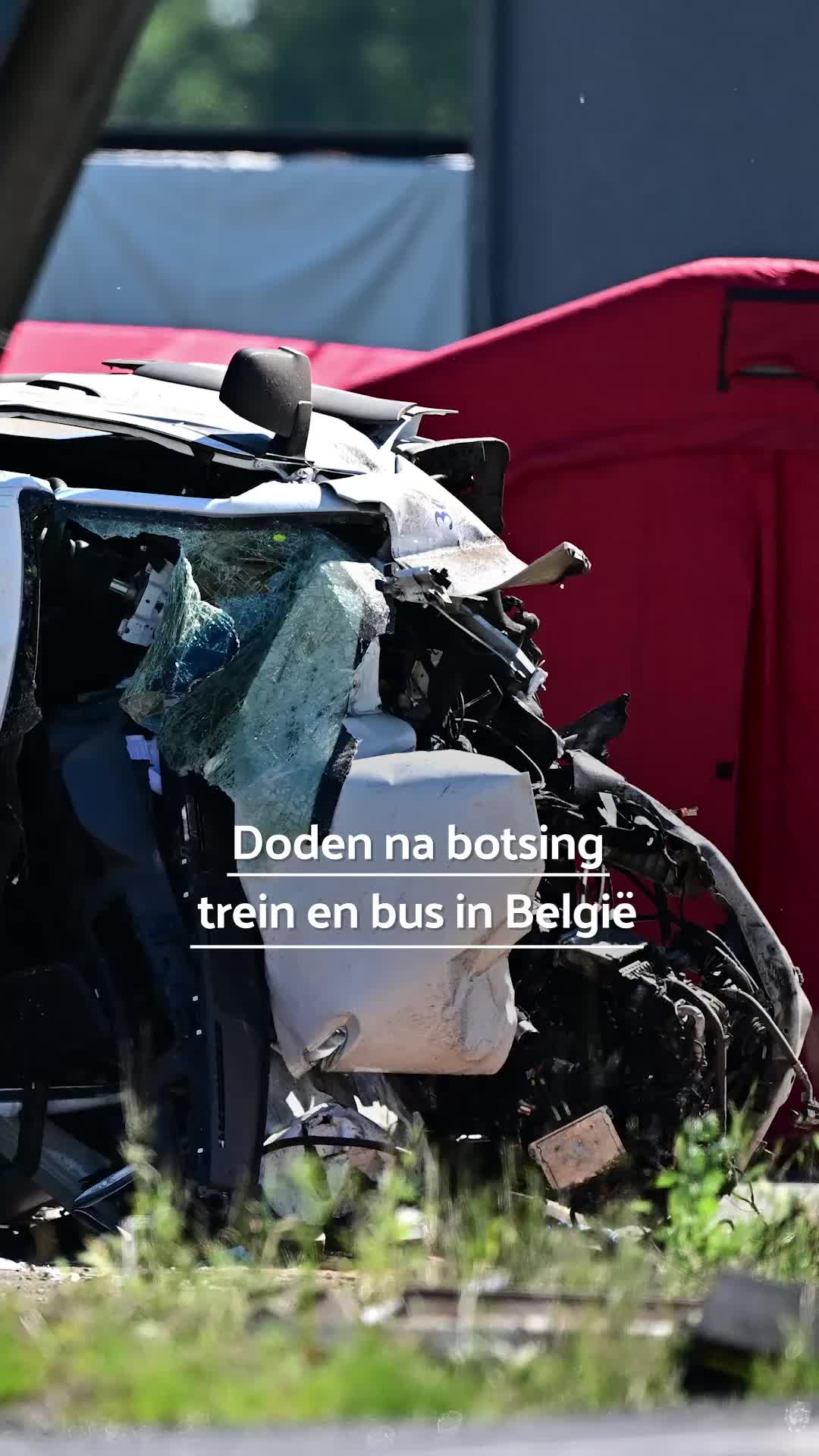 @NU.nl