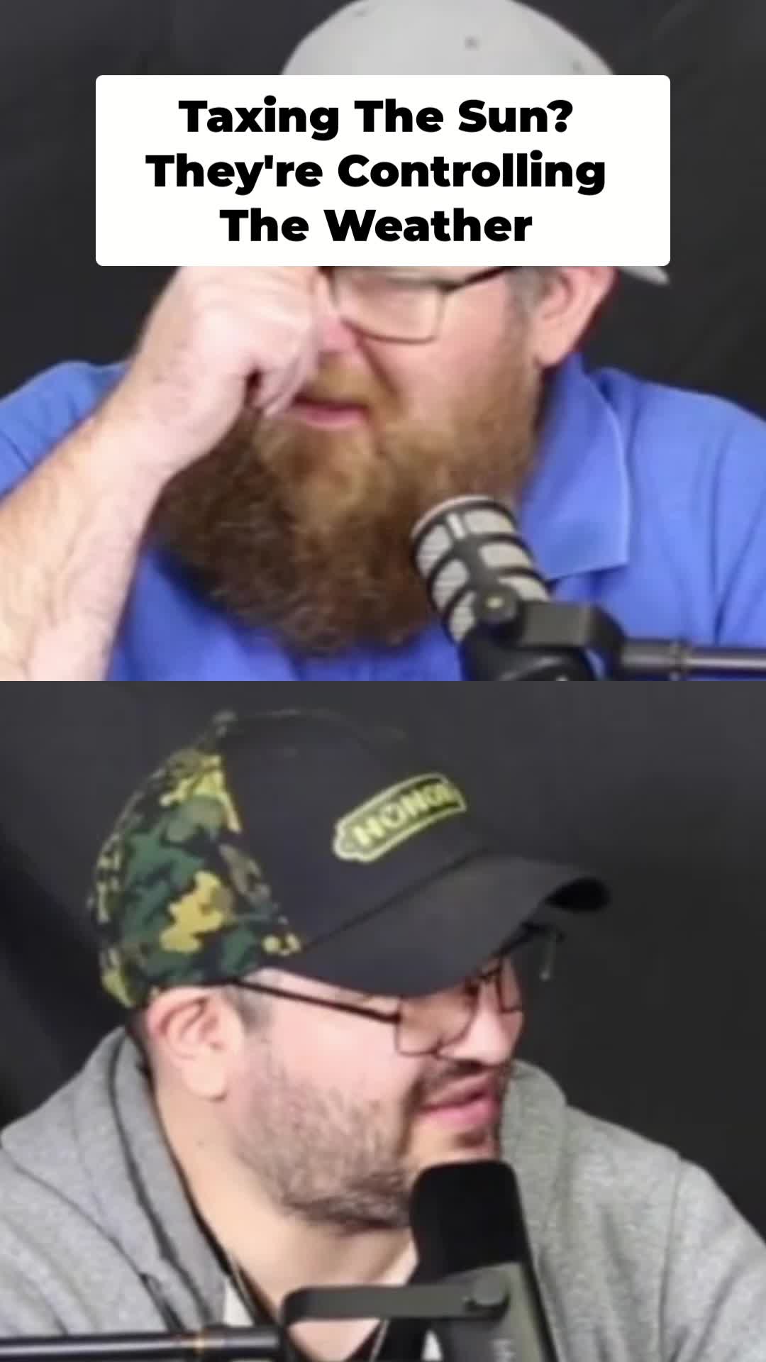 @keyservicepodcast