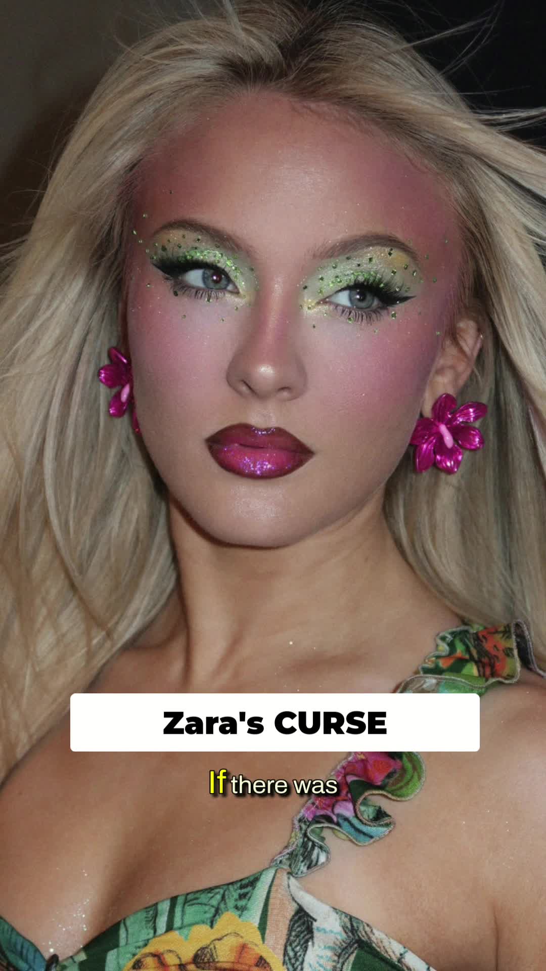@zoeunlimited