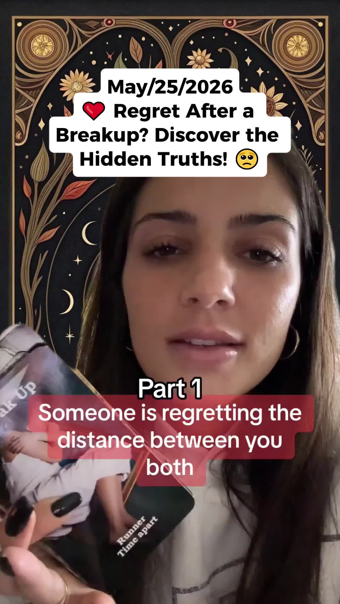 @9041741j
