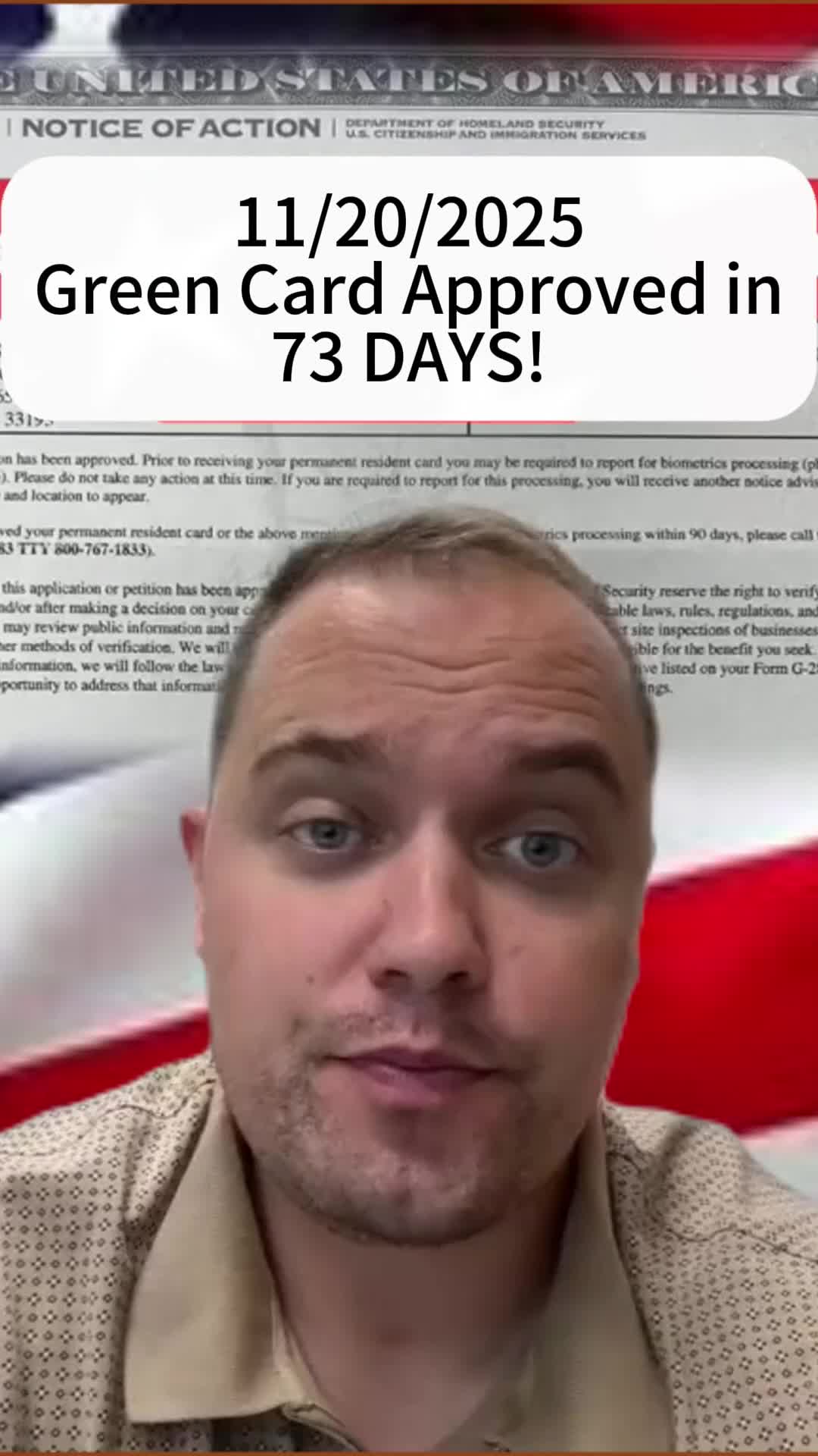 @23072z5c