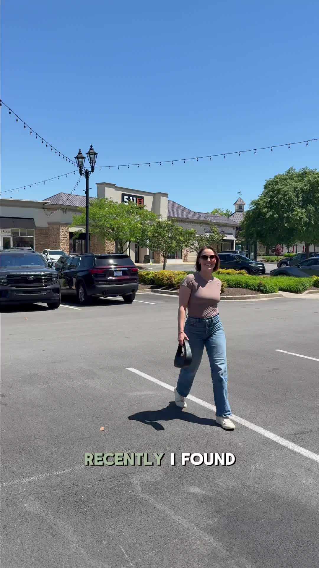 @livengoodinlex