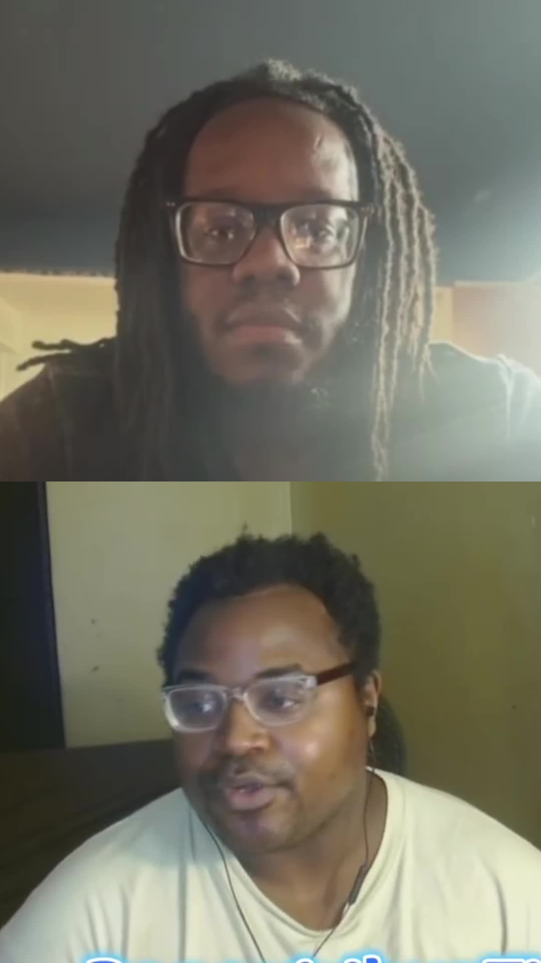 @DoubleOOPodcast