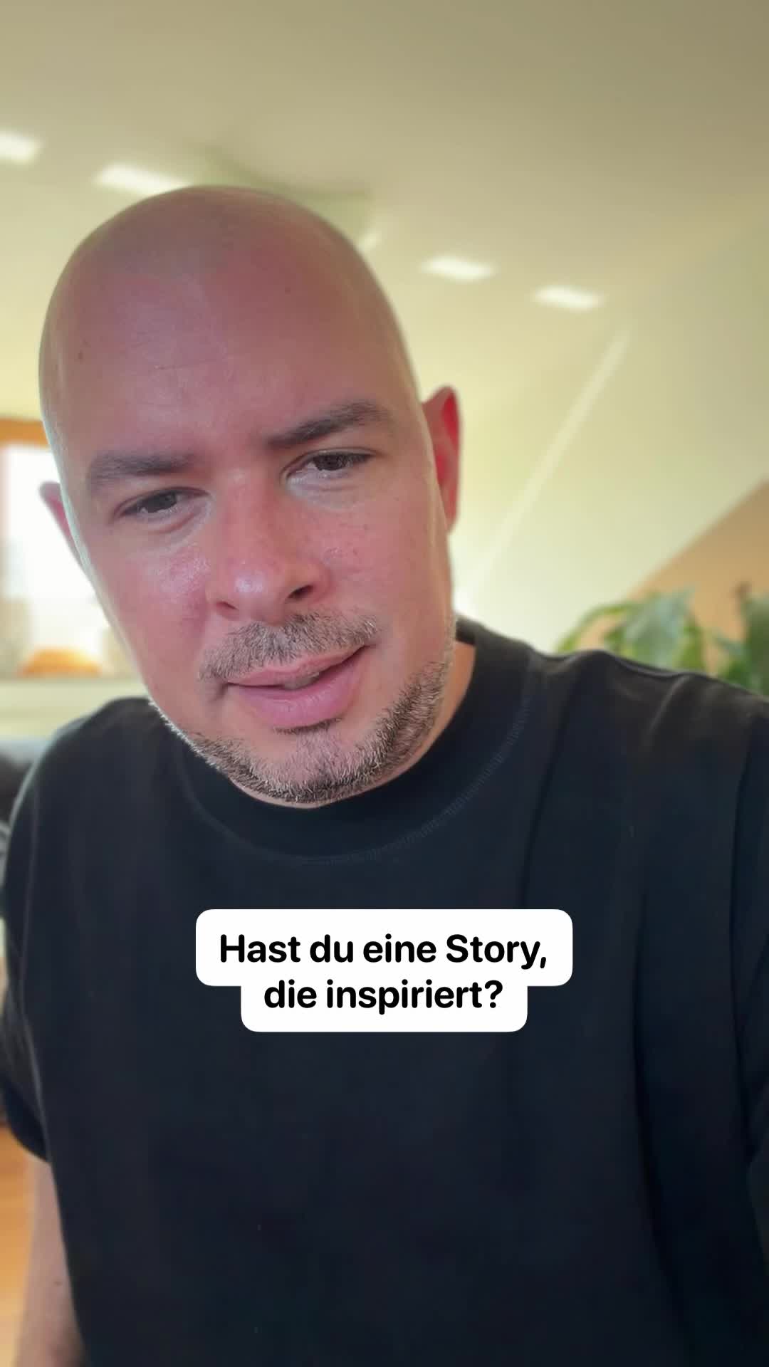 @Hannes Zwetschke