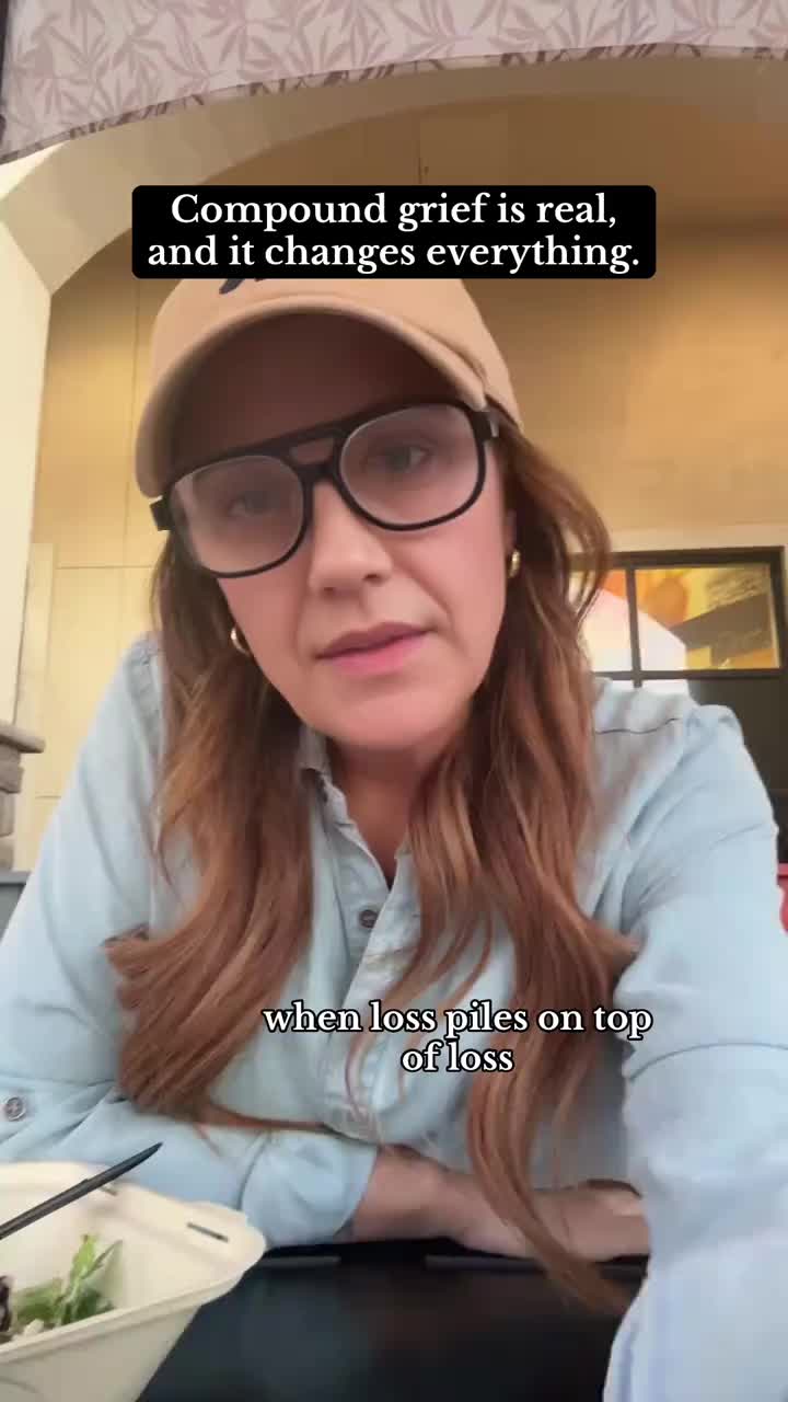 @thegrieftable