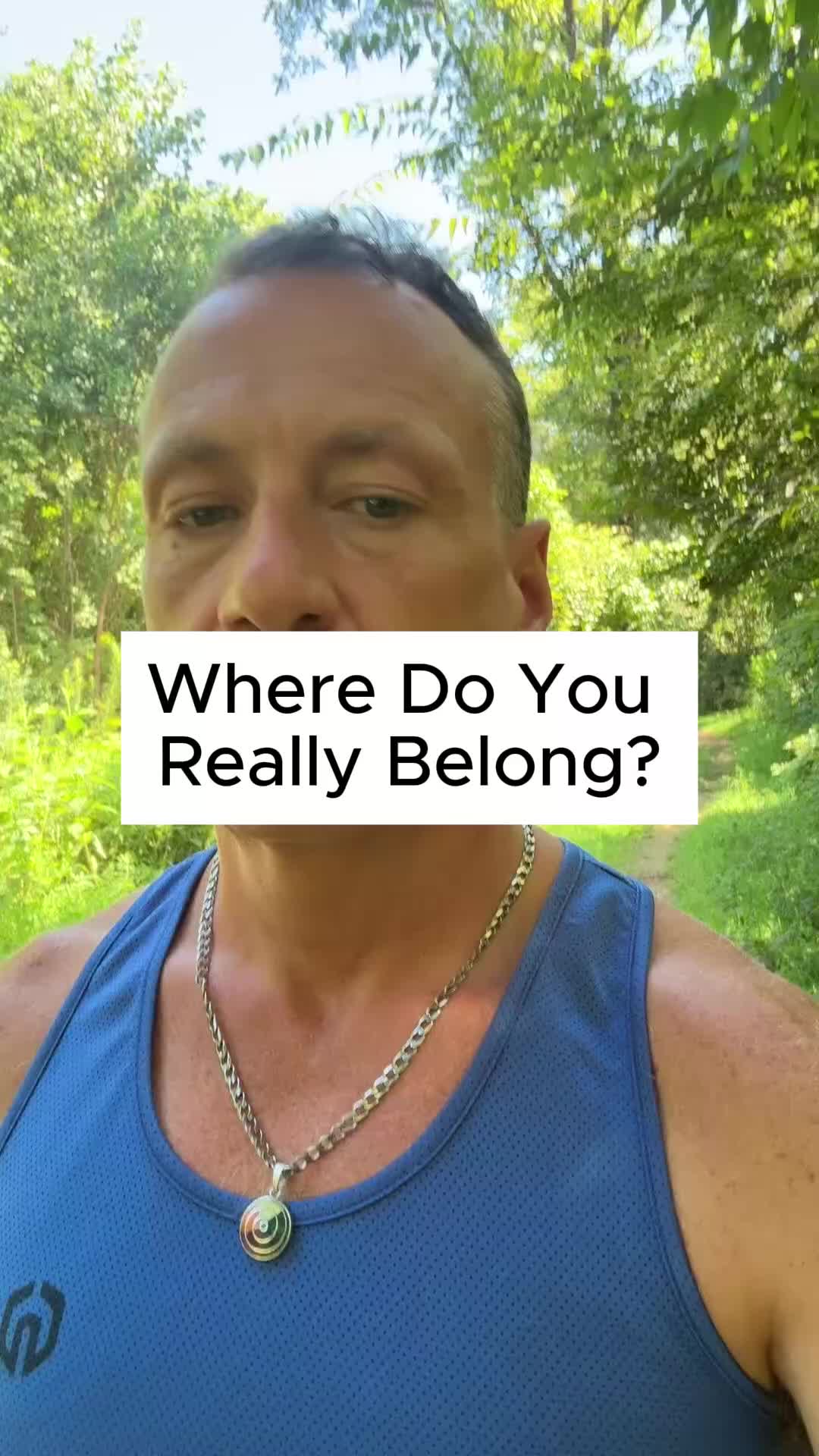 @Dallas Bragg