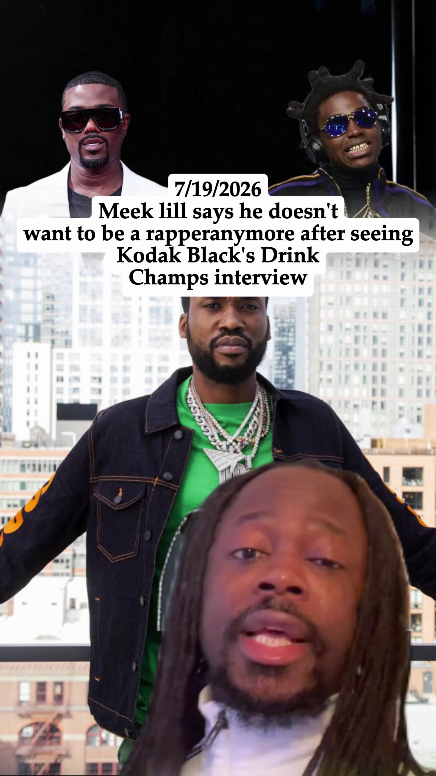 @63q1g1k9
