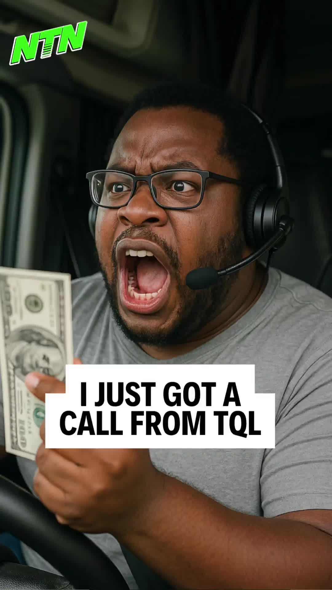 @mrmarcustrucking