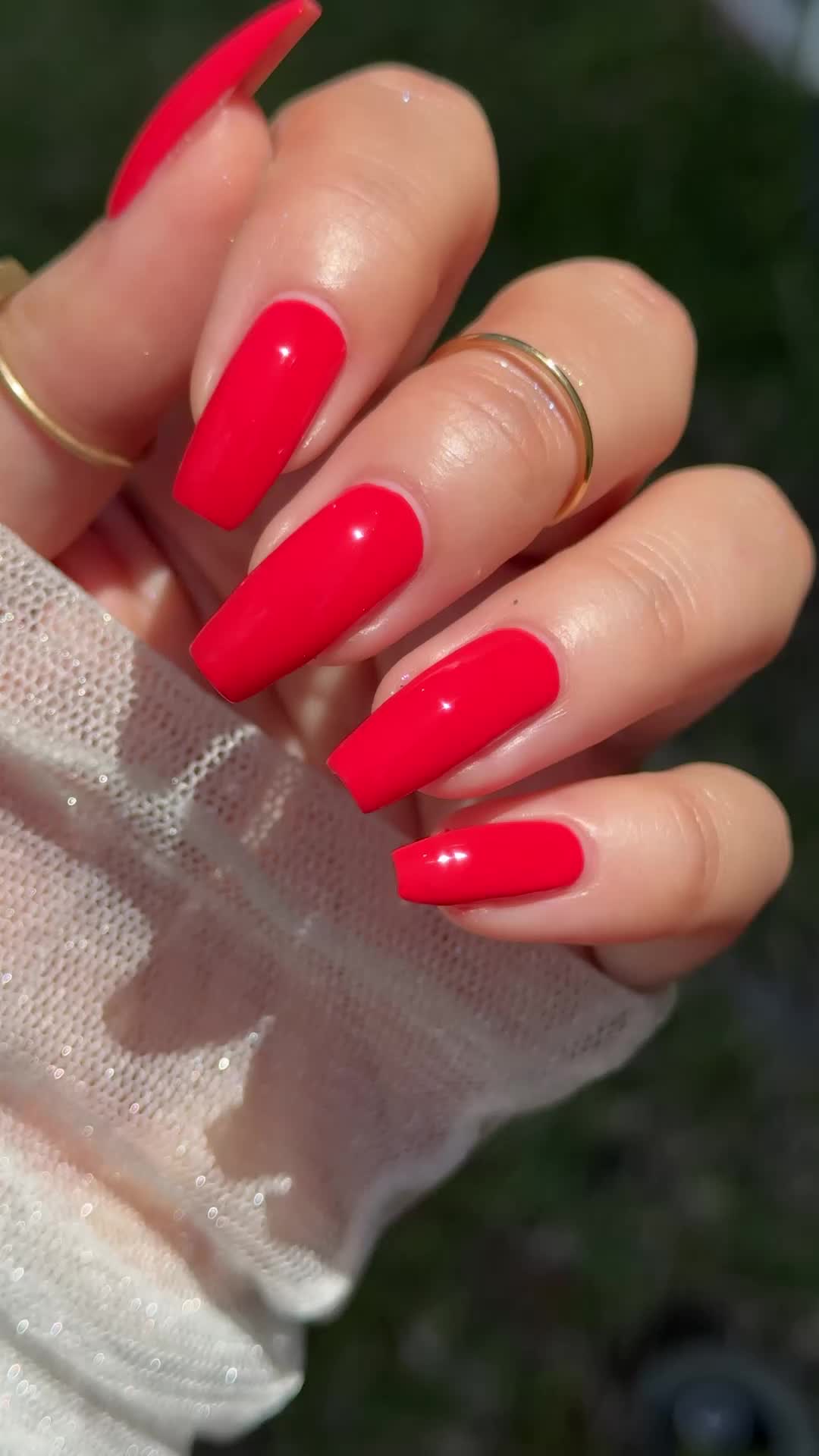 @Cracked Polish