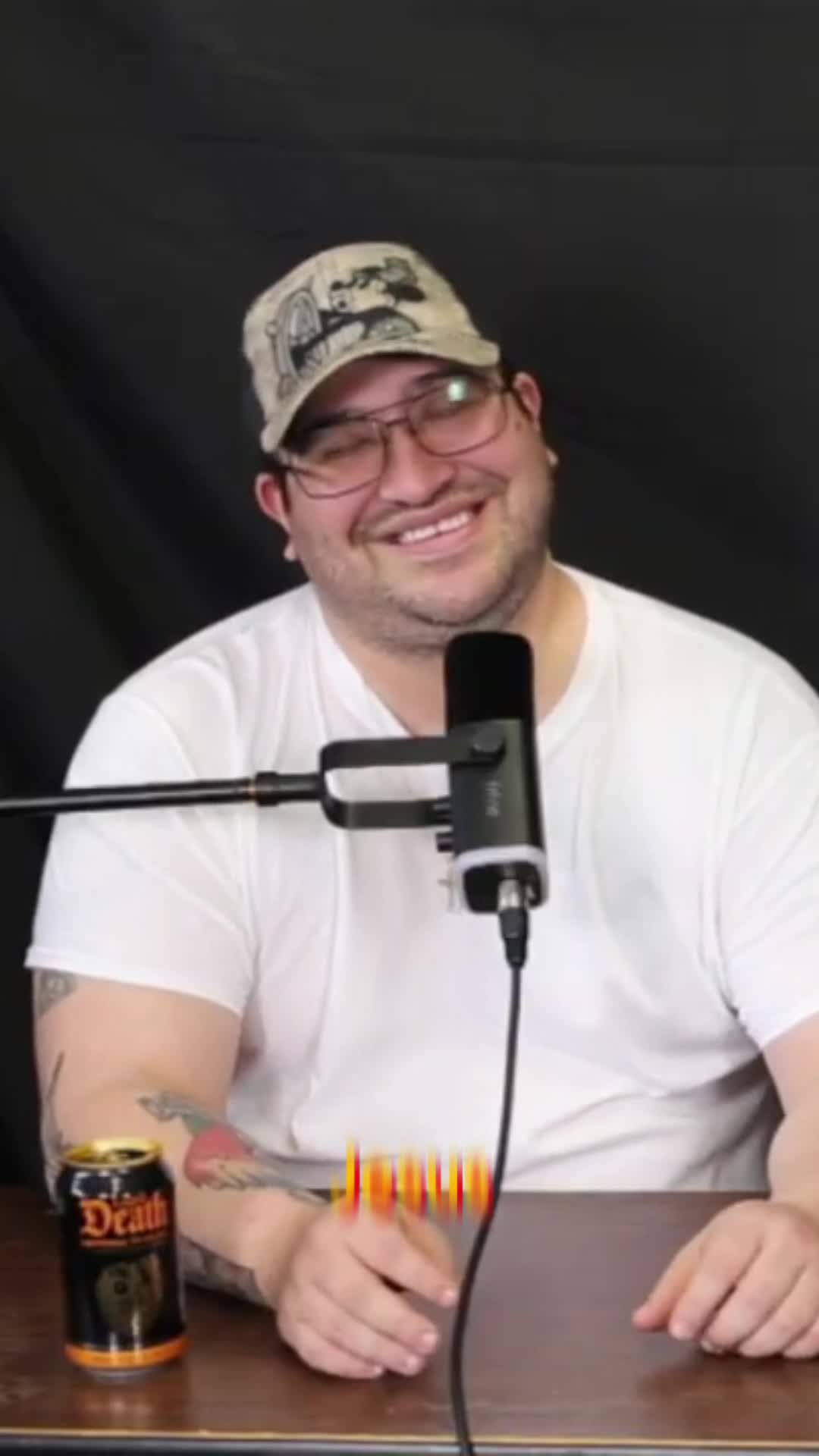 @keyservicepodcast