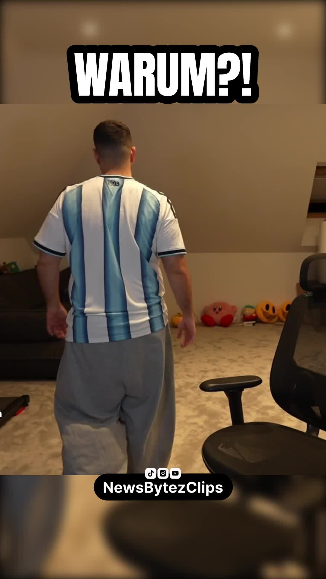 @newsbytezclips
