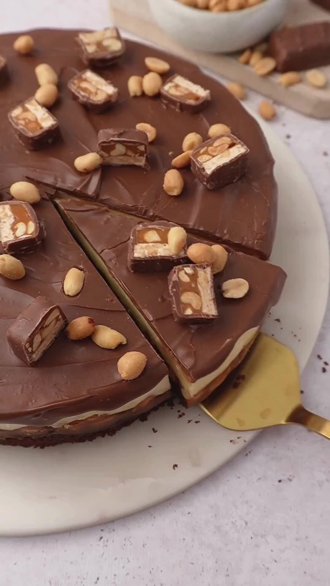 @Dr. Oetker Deutschland