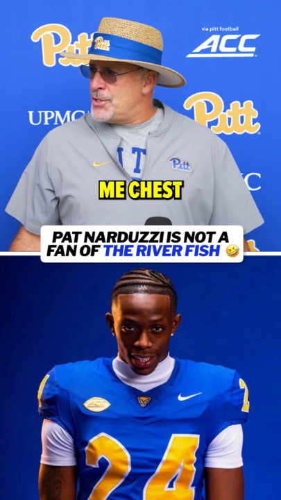 @CBS Sports College Football