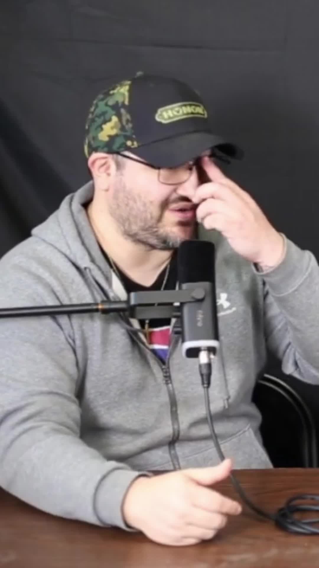 @keyservicepodcast