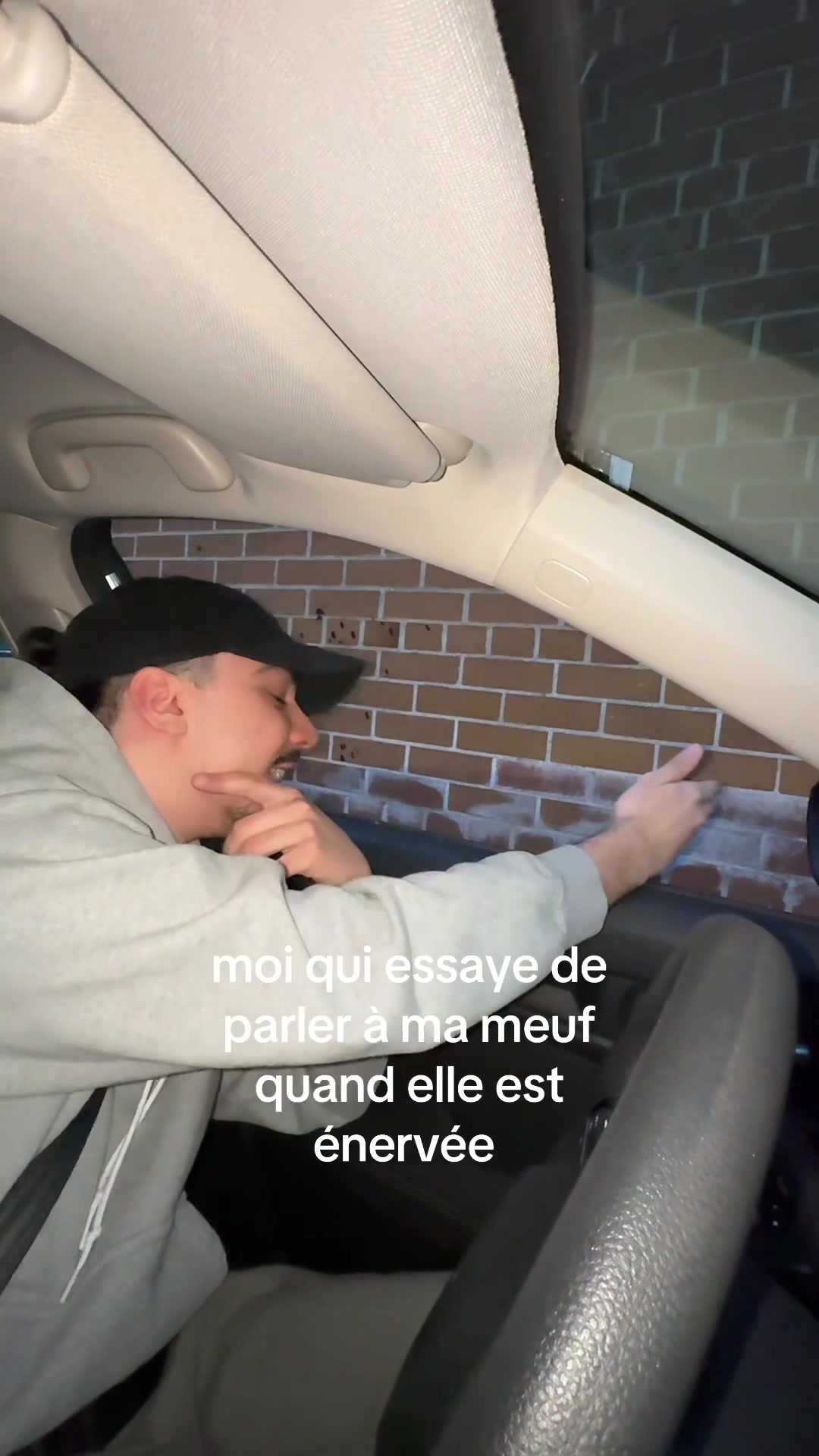 @Am&eacute;lie & Rayane 🙂&zwj;↕️