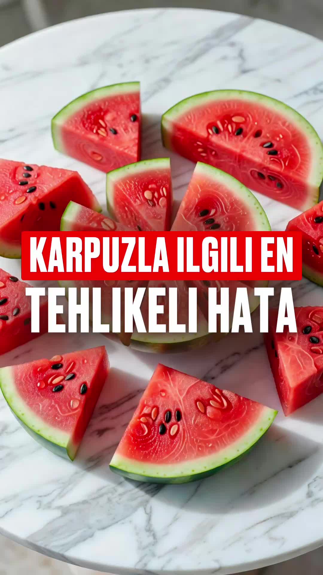 @bolotov_merkezi